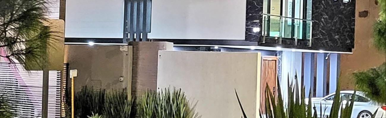 GAF INMOBILIARIA compra renta de casas, locales y terrenos en Guadalajara