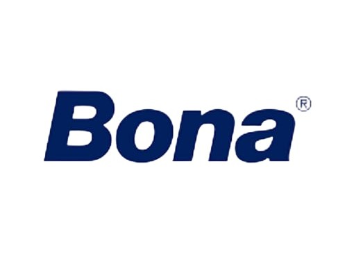 Distribuidora Bona Barnices para madera base agua
