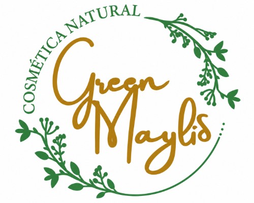 Green Maylis | Cosmética natural y cuidado de la piel