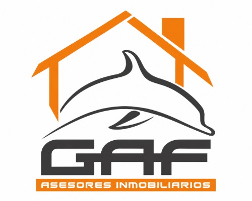 GAF Inmobiliaria | Venta y renta de casas, locales y terrenos en Guadalajara