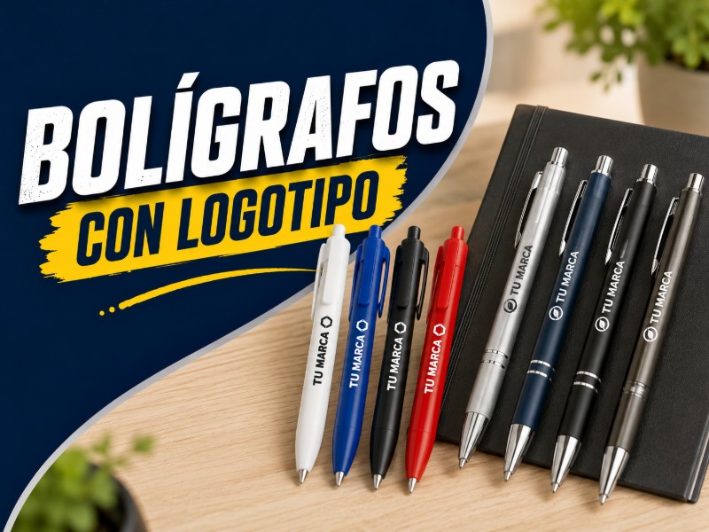 PUBLICITEX ARTÍCULOS PROMOCIONALES gallery4