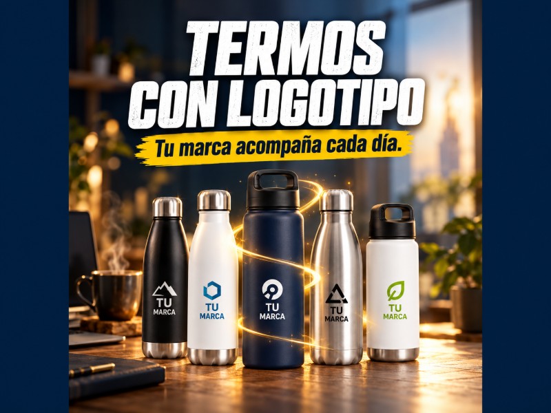 PUBLICITEX ARTÍCULOS PROMOCIONALES gallery1