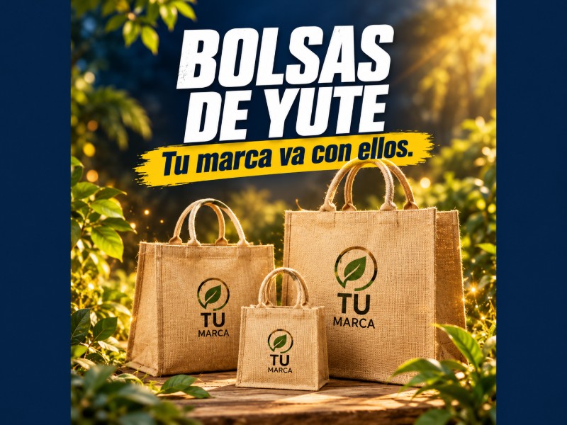 PUBLICITEX ARTÍCULOS PROMOCIONALES gallery2