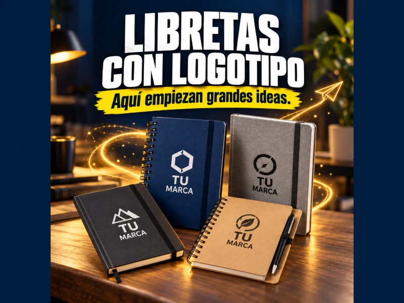 PUBLICITEX ARTÍCULOS PROMOCIONALES gallery6