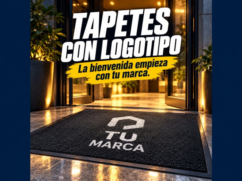PUBLICITEX ARTÍCULOS PROMOCIONALES gallery3