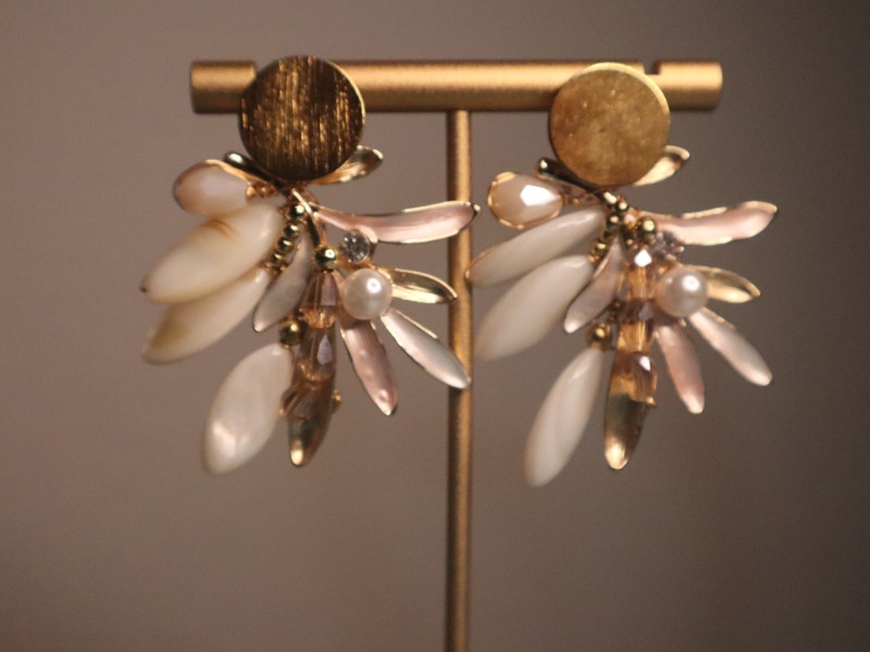 gallery_image_2