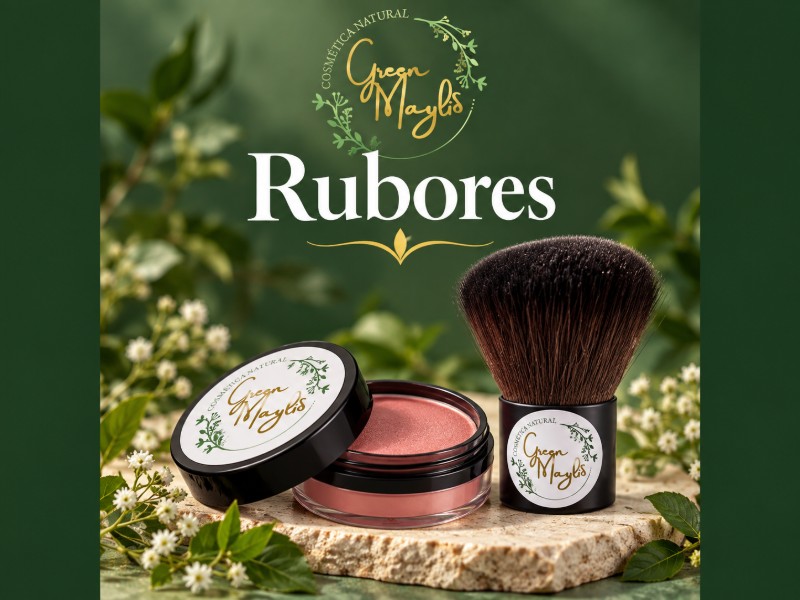 Green Maylis | Cosmética natural y cuidado de la piel gallery4
