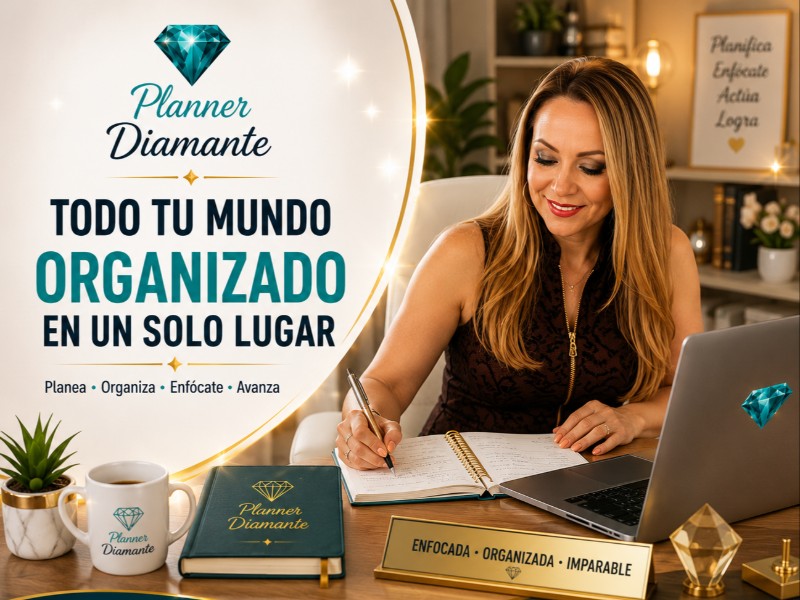 gallery_image_1