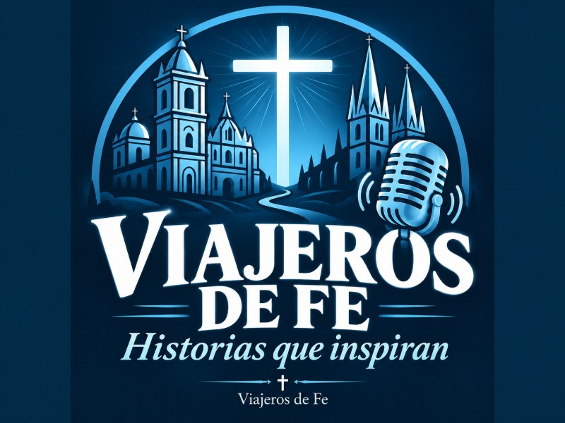 VIAJEROS DE FE  (Programa de Radio Catolico) gallery2