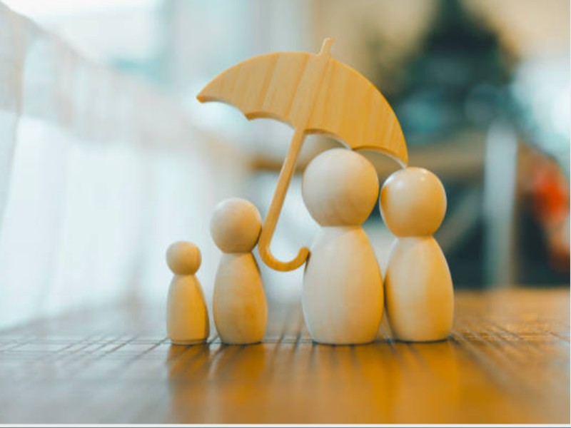 gallery_image_3