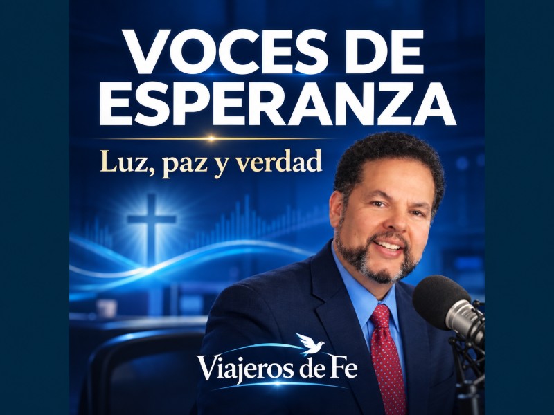 VIAJEROS DE FE  (Programa de Radio Catolico) gallery6