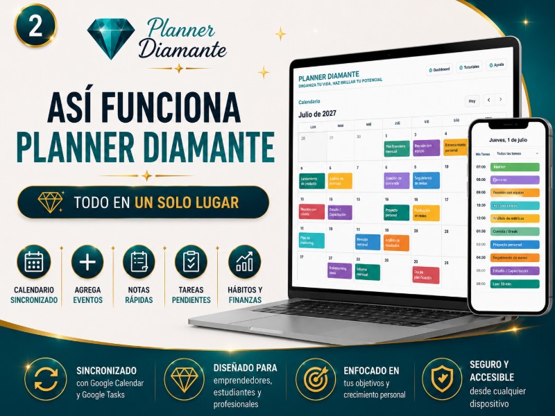 gallery_image_2