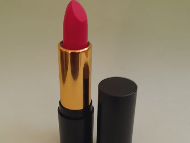 gallery_image_2