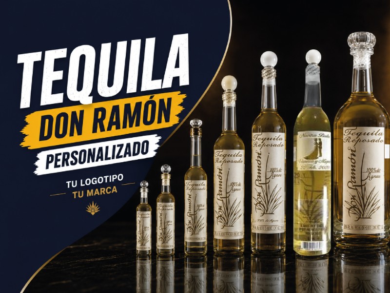 PUBLICITEX ARTÍCULOS PROMOCIONALES gallery6