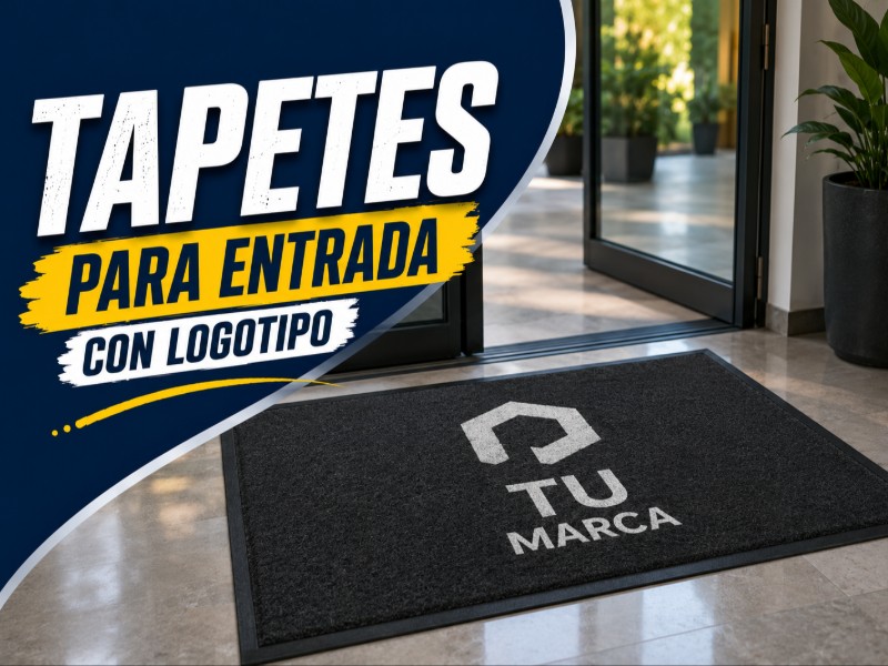 PUBLICITEX ARTÍCULOS PROMOCIONALES gallery5
